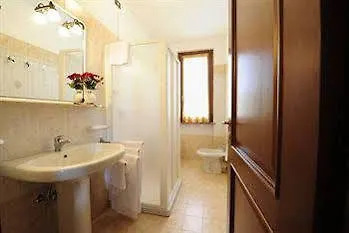 Nuove Terme Сірміоне